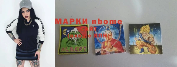 гашик Аркадак
