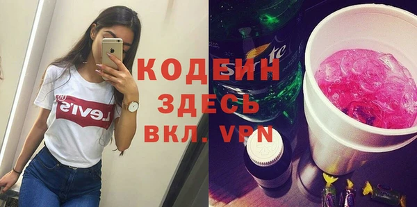 гашик Аркадак