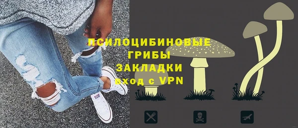 СК Армянск
